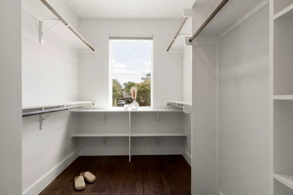 $850,000 | 8014 Tisdale Drive, Unit 1, Austin, TX 78757