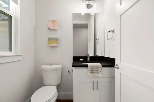 $850,000 | 8014 Tisdale Drive, Unit 1, Austin, TX 78757