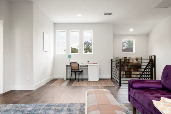 $850,000 | 8014 Tisdale Drive, Unit 1, Austin, TX 78757