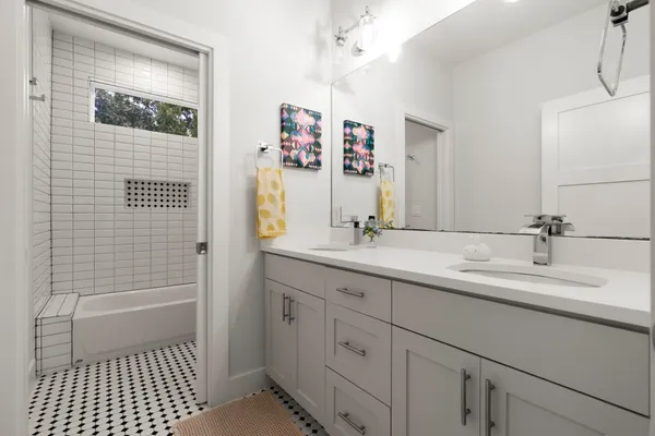 $850,000 | 8014 Tisdale Drive, Unit 1, Austin, TX 78757