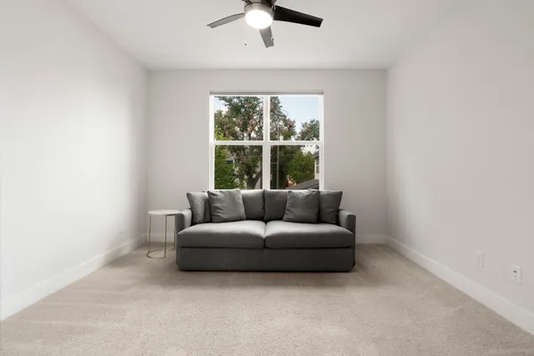 $850,000 | 8014 Tisdale Drive, Unit 1, Austin, TX 78757