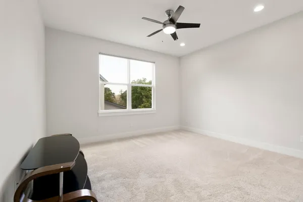 $850,000 | 8014 Tisdale Drive, Unit 1, Austin, TX 78757