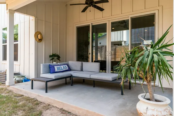 $850,000 | 8014 Tisdale Drive, Unit 1, Austin, TX 78757