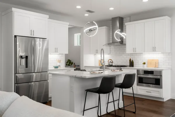 $850,000 | 8014 Tisdale Drive, Unit 1, Austin, TX 78757