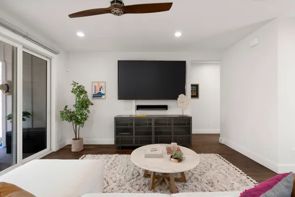 $850,000 | 8014 Tisdale Drive, Unit 1, Austin, TX 78757