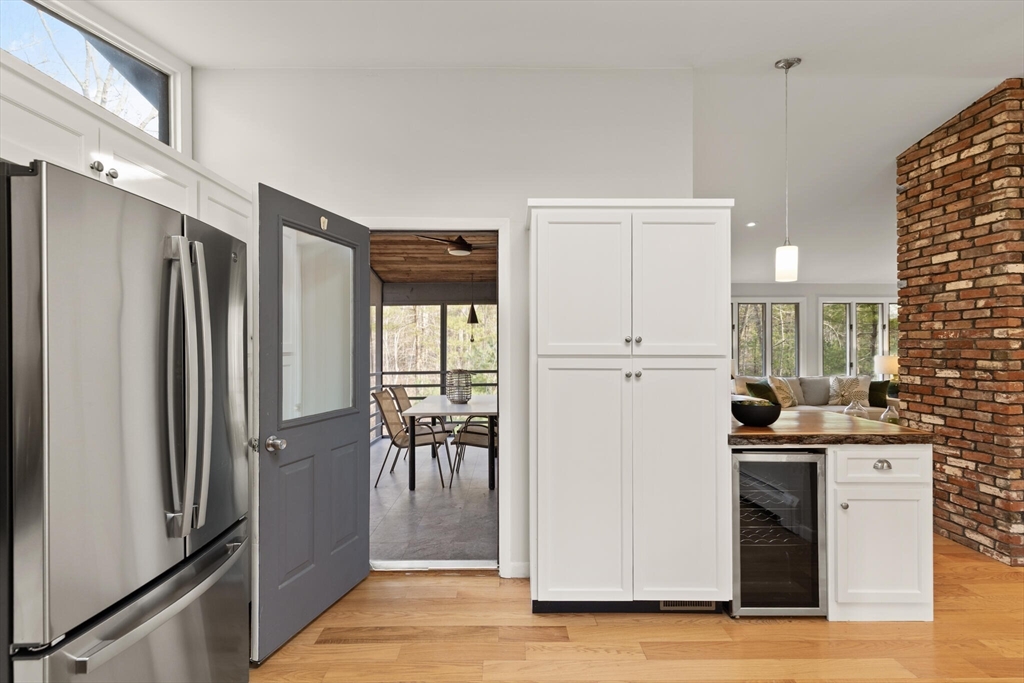 16 Ledgewood Road Manchester, MA 01944 - Photo 15 of 37 Gallery Image 15