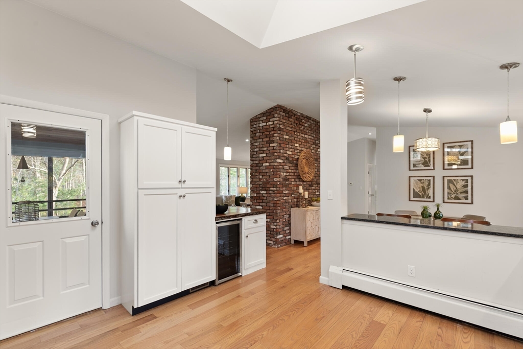 16 Ledgewood Road Manchester, MA 01944 - Photo 17 of 37 Gallery Image 17