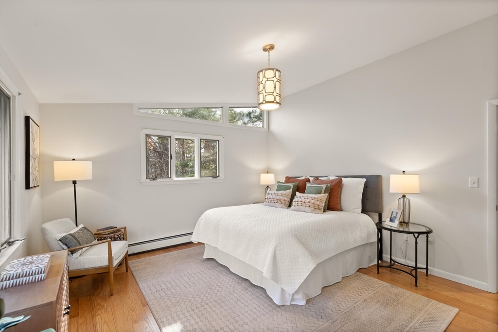 16 Ledgewood Road Manchester, MA 01944 - Photo 19 of 37 Gallery Image 19