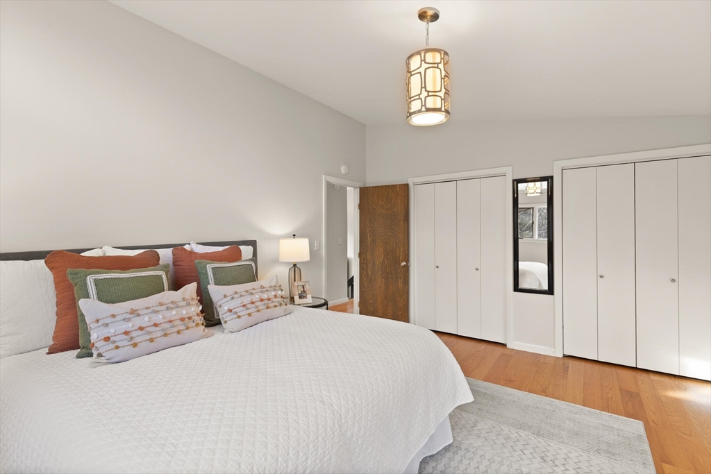 16 Ledgewood Road Manchester, MA 01944 - Photo 20 of 37 Gallery Image 20