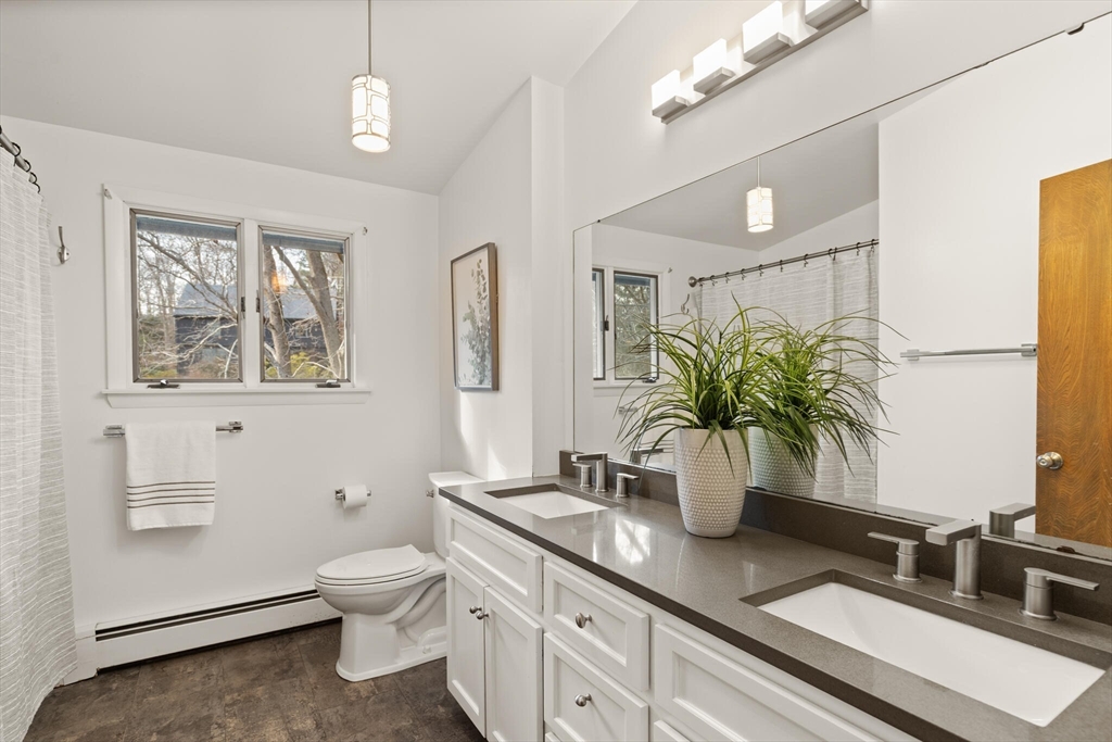 16 Ledgewood Road Manchester, MA 01944 - Photo 21 of 37 Gallery Image 21