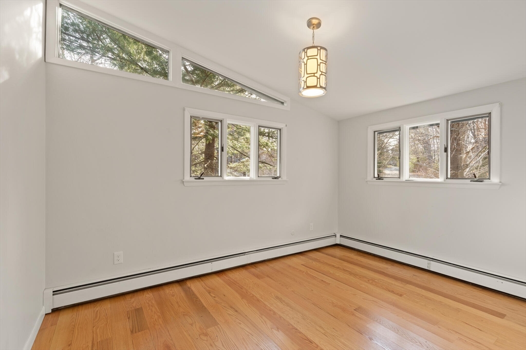 16 Ledgewood Road Manchester, MA 01944 - Photo 22 of 37 Gallery Image 22