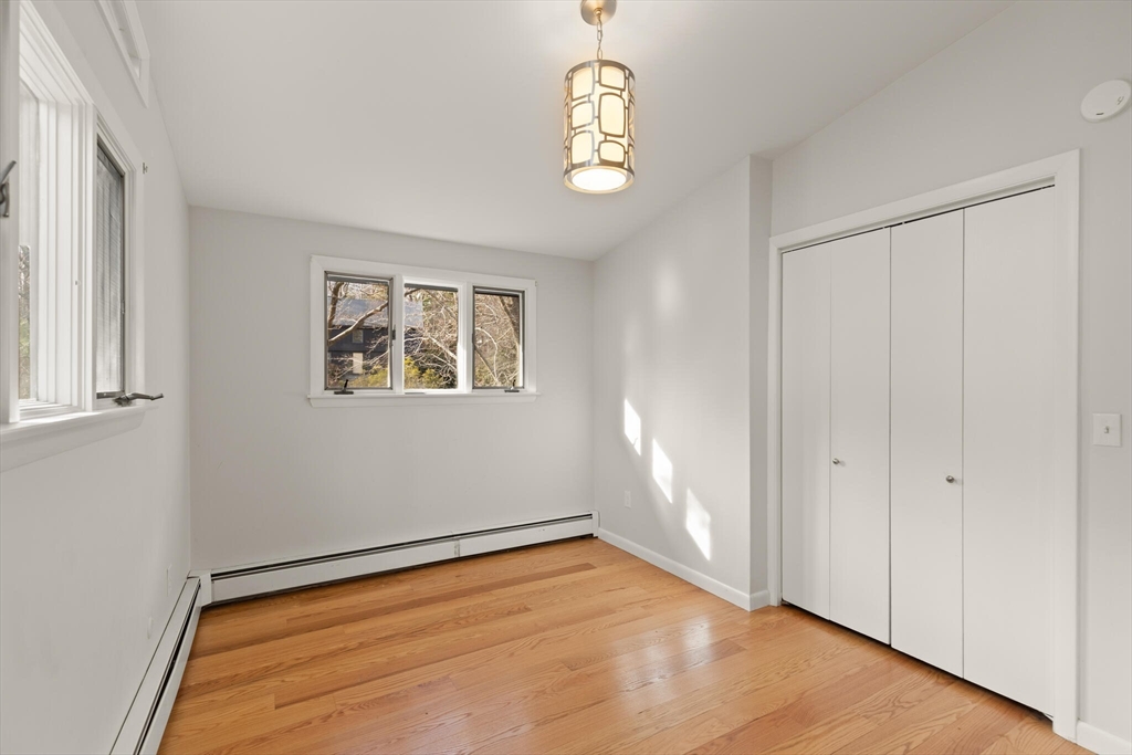 16 Ledgewood Road Manchester, MA 01944 - Photo 23 of 37 Gallery Image 23