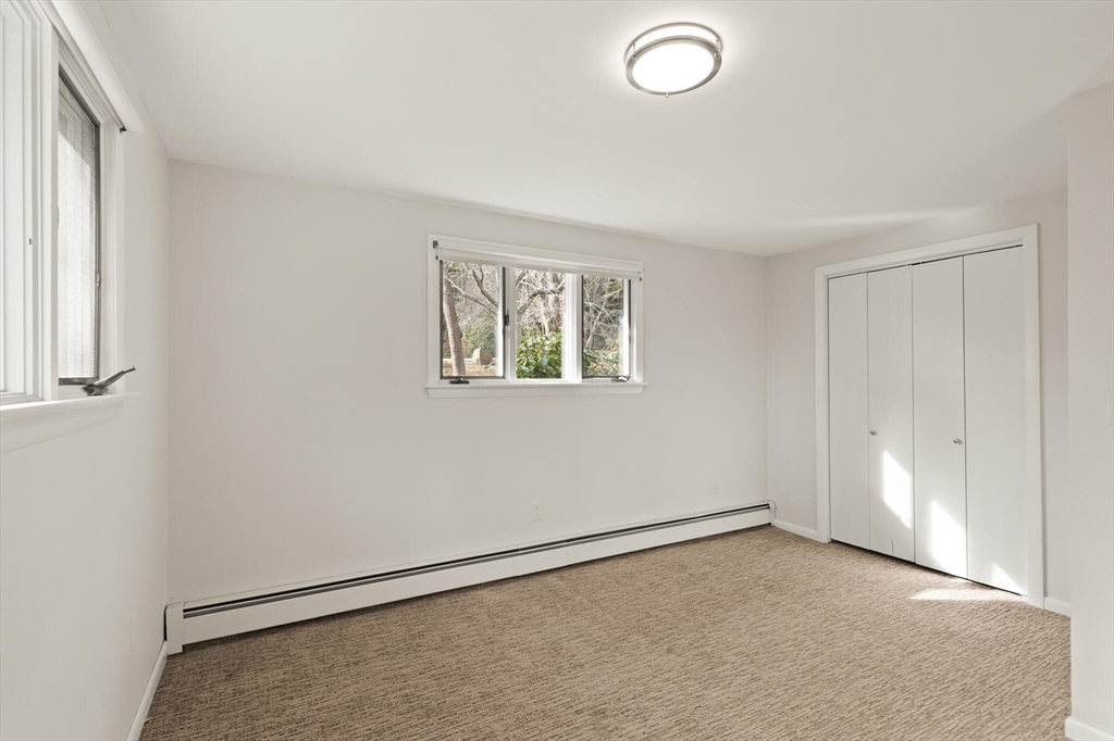 16 Ledgewood Road Manchester, MA 01944 - Photo 25 of 37 Gallery Image 25