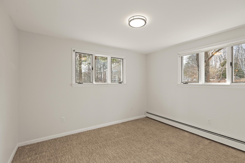 16 Ledgewood Road Manchester, MA 01944 - Photo 26 of 37 Gallery Image 26