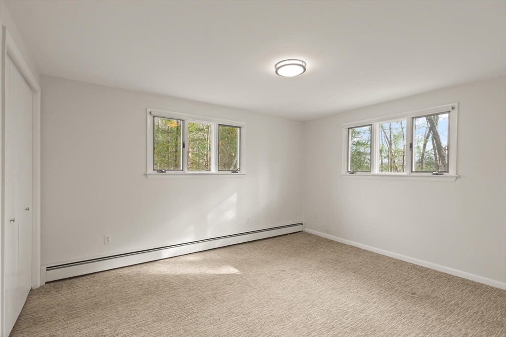 16 Ledgewood Road Manchester, MA 01944 - Photo 28 of 37 Gallery Image 28