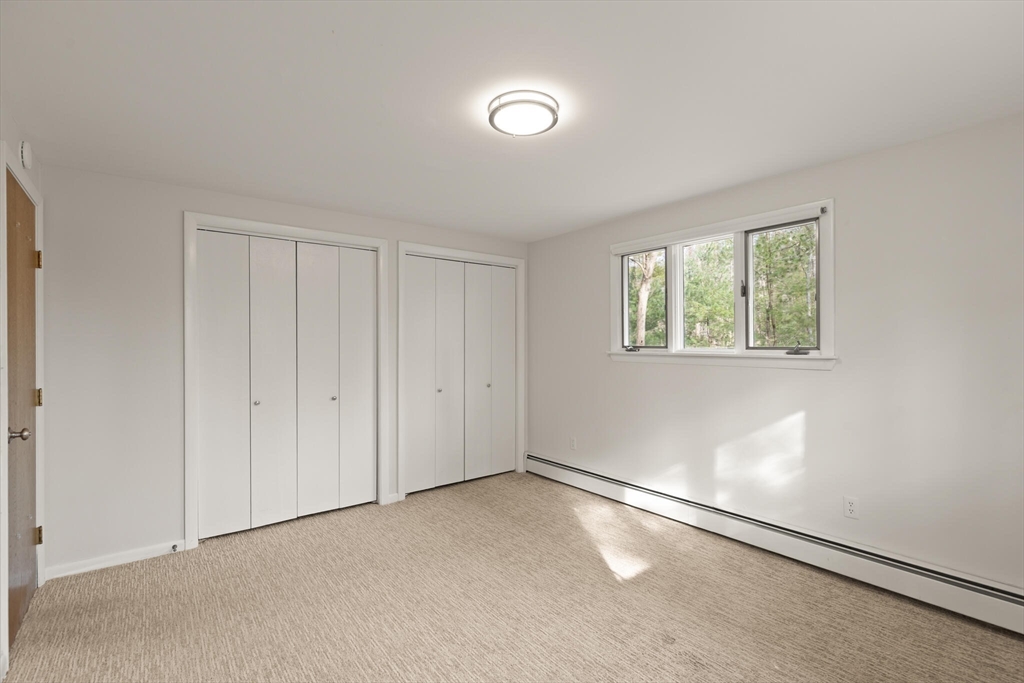 16 Ledgewood Road Manchester, MA 01944 - Photo 29 of 37 Gallery Image 29