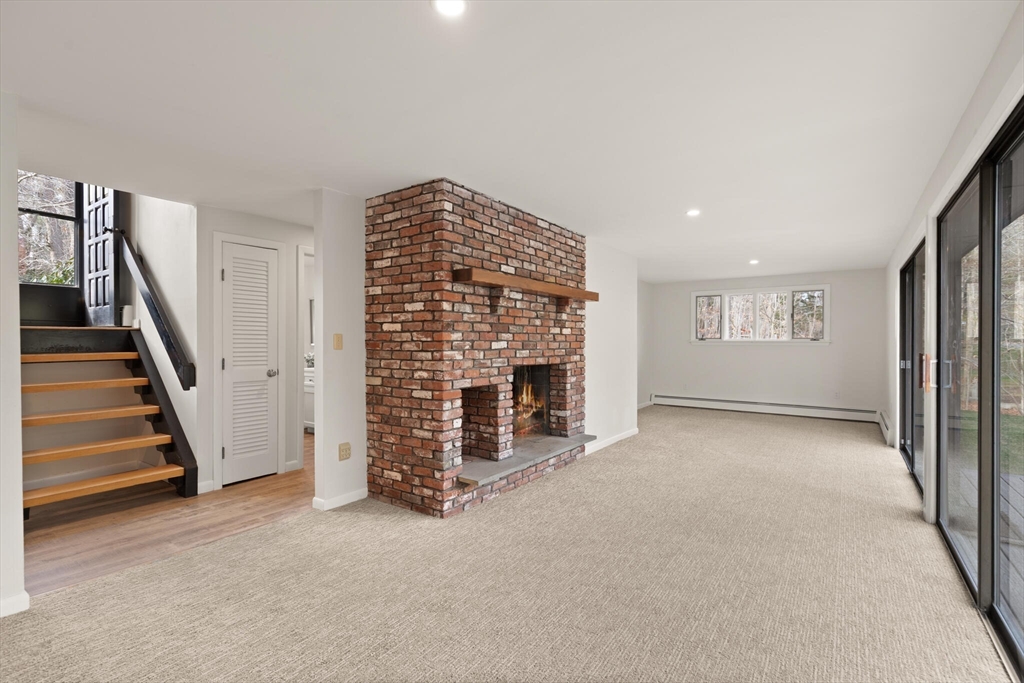 16 Ledgewood Road Manchester, MA 01944 - Photo 31 of 37 Gallery Image 31
