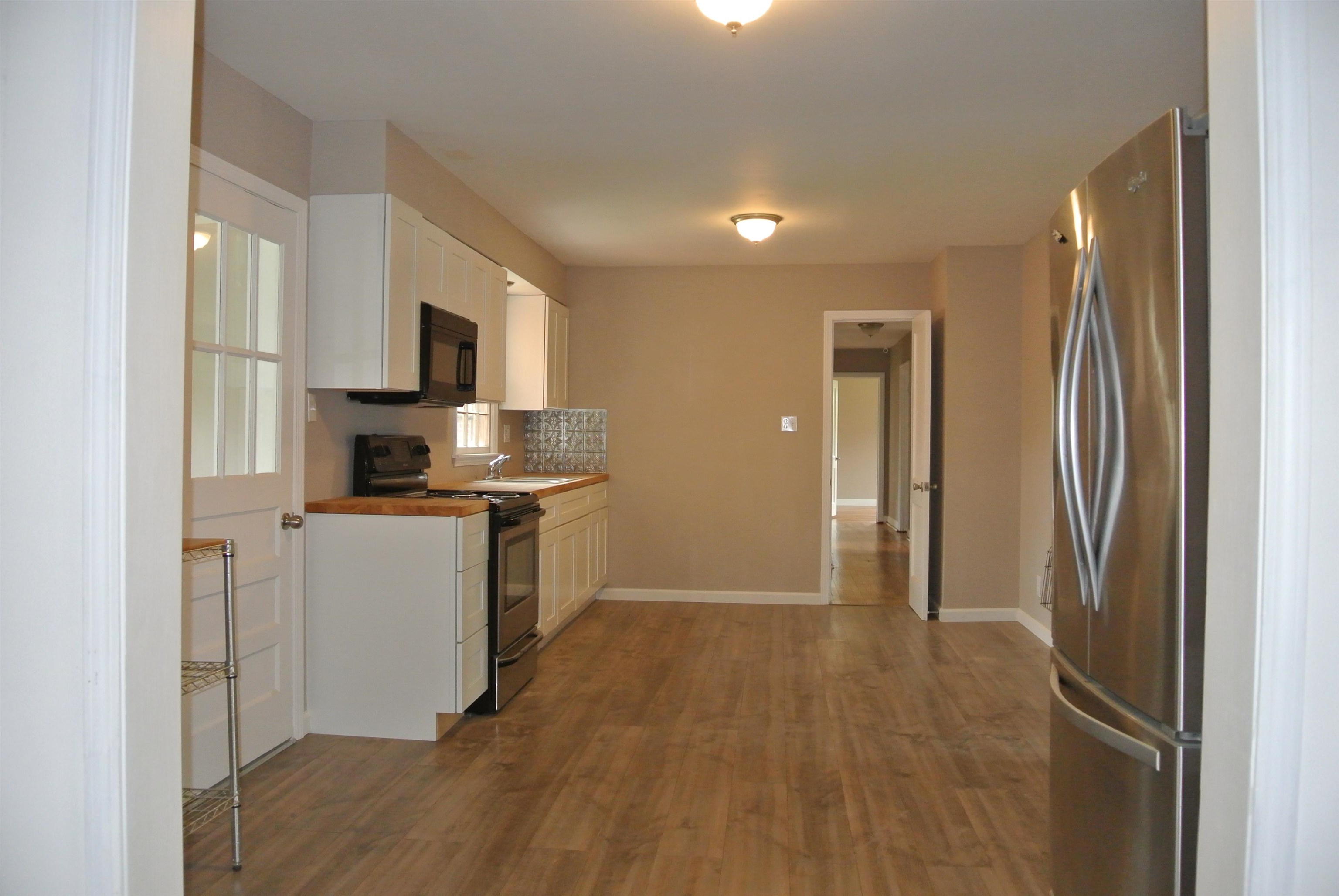 1280 Pleasant Grove Road Moscow, TN 38057 - Photo 11 of 25 Gallery Image 11