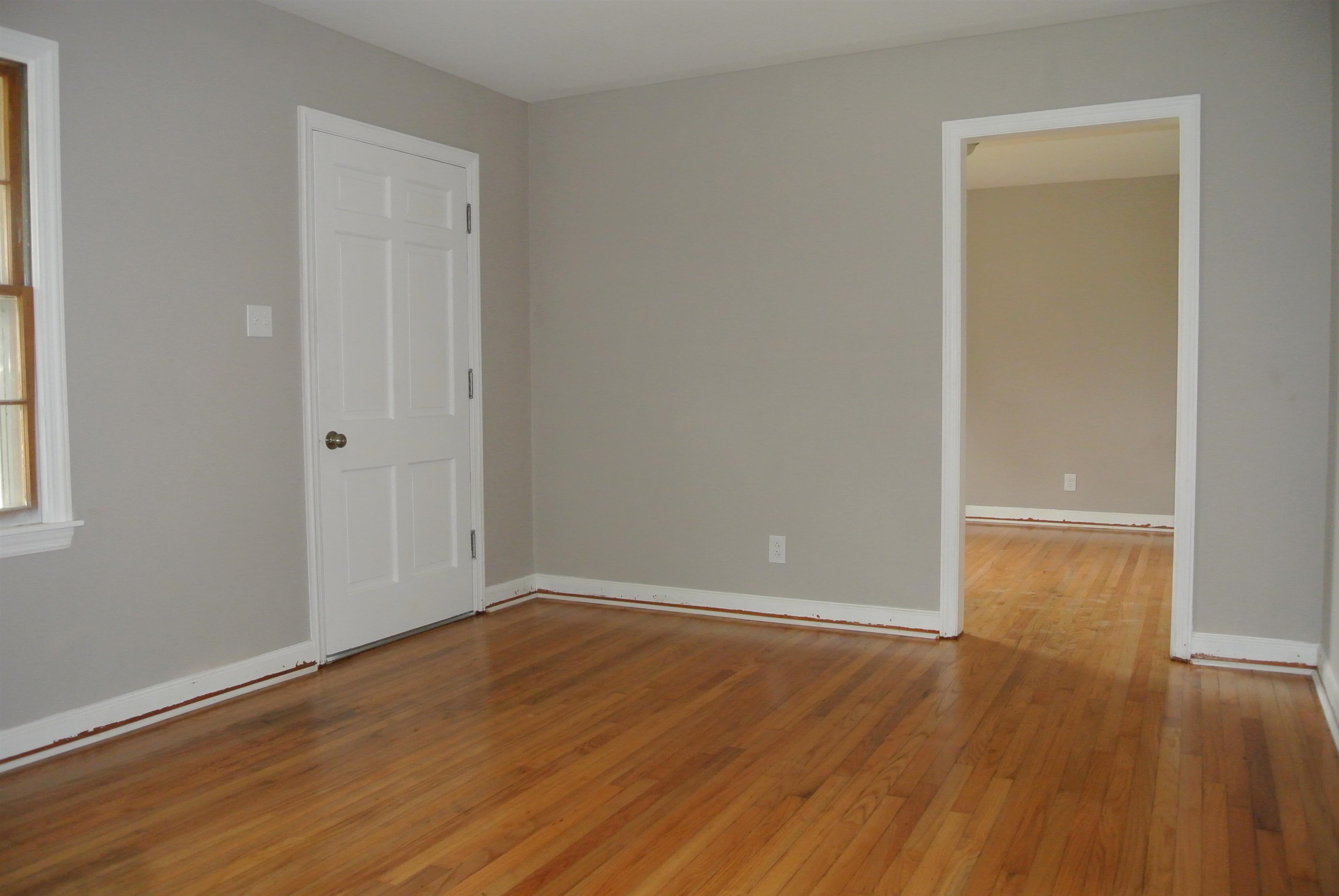 1280 Pleasant Grove Road Moscow, TN 38057 - Photo 12 of 25 Gallery Image 12