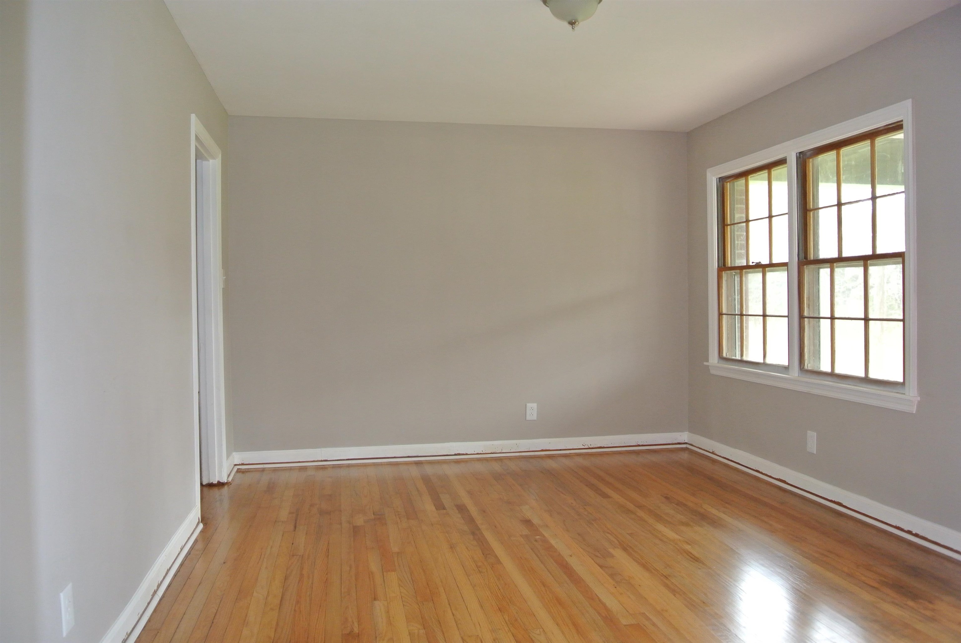1280 Pleasant Grove Road Moscow, TN 38057 - Photo 13 of 25 Gallery Image 13