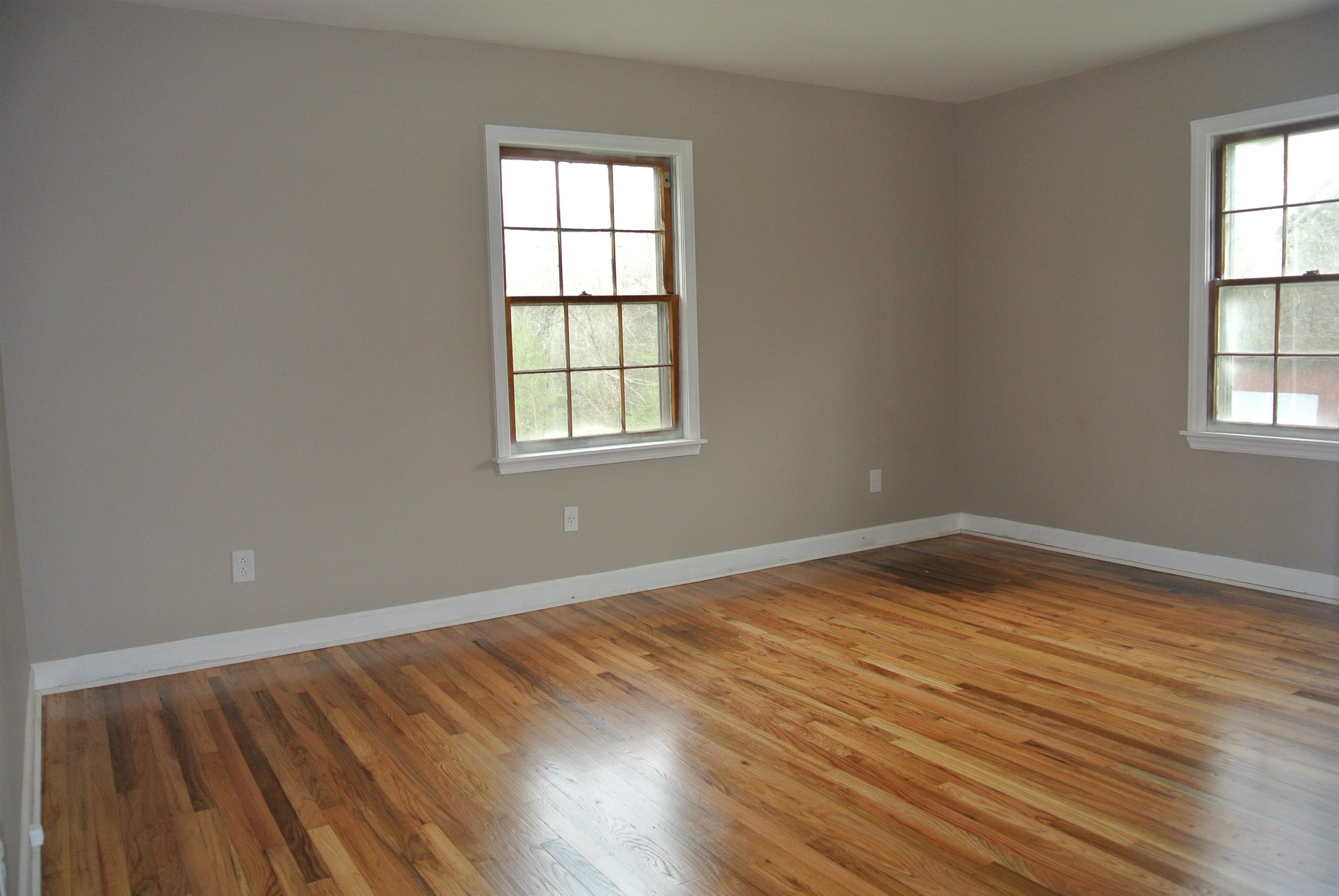 1280 Pleasant Grove Road Moscow, TN 38057 - Photo 14 of 25 Gallery Image 14
