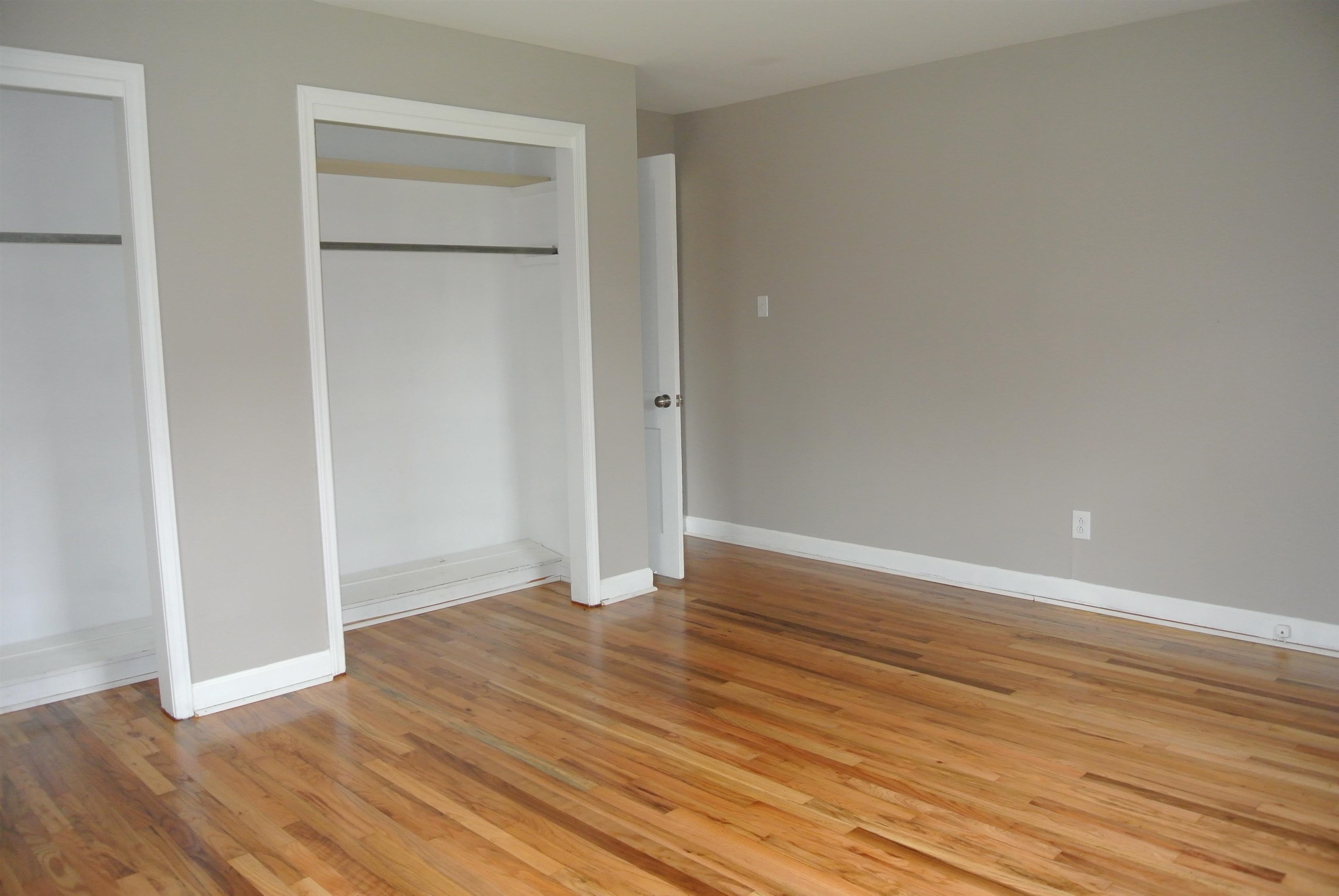 1280 Pleasant Grove Road Moscow, TN 38057 - Photo 15 of 25 Gallery Image 15