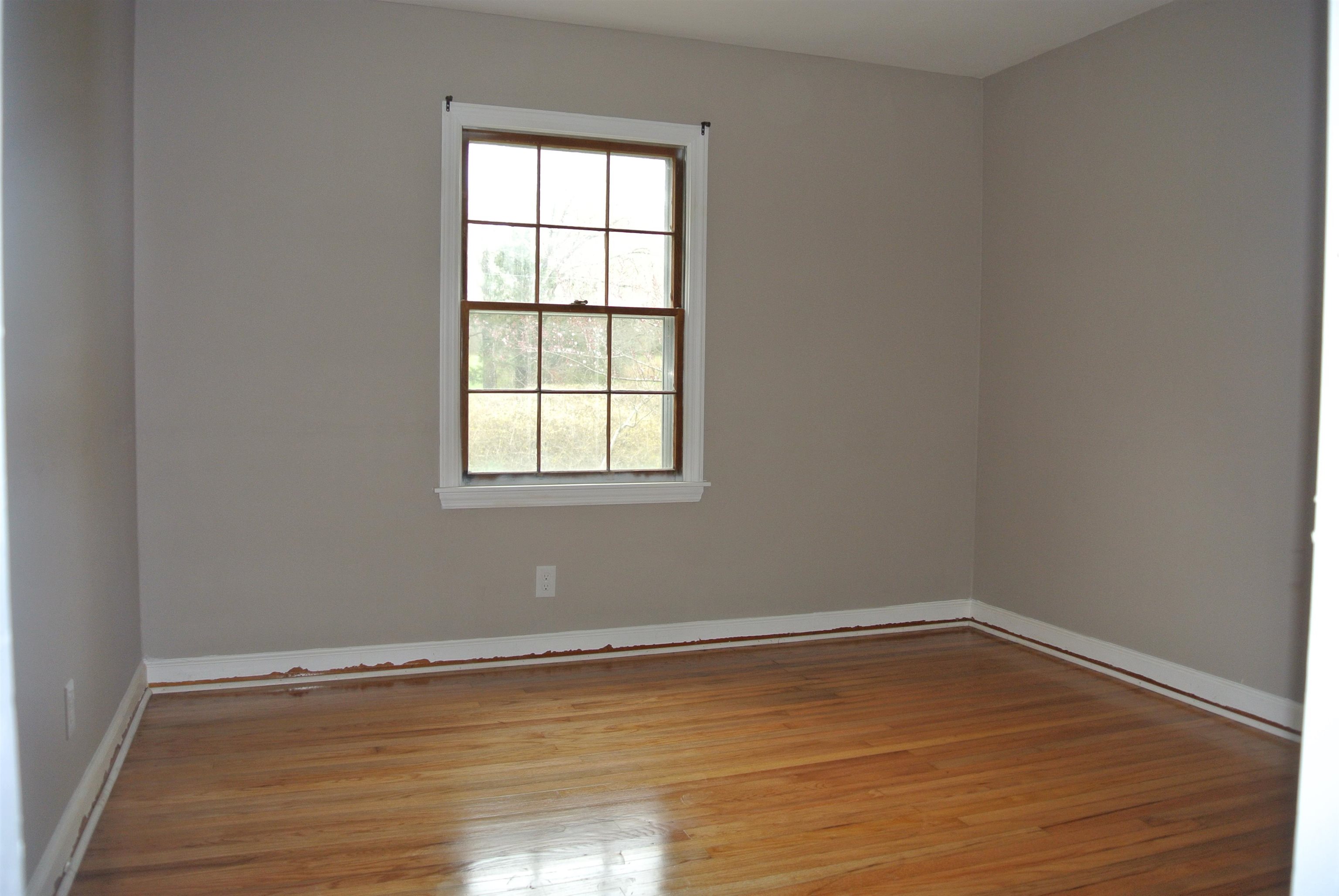 1280 Pleasant Grove Road Moscow, TN 38057 - Photo 16 of 25 Gallery Image 16