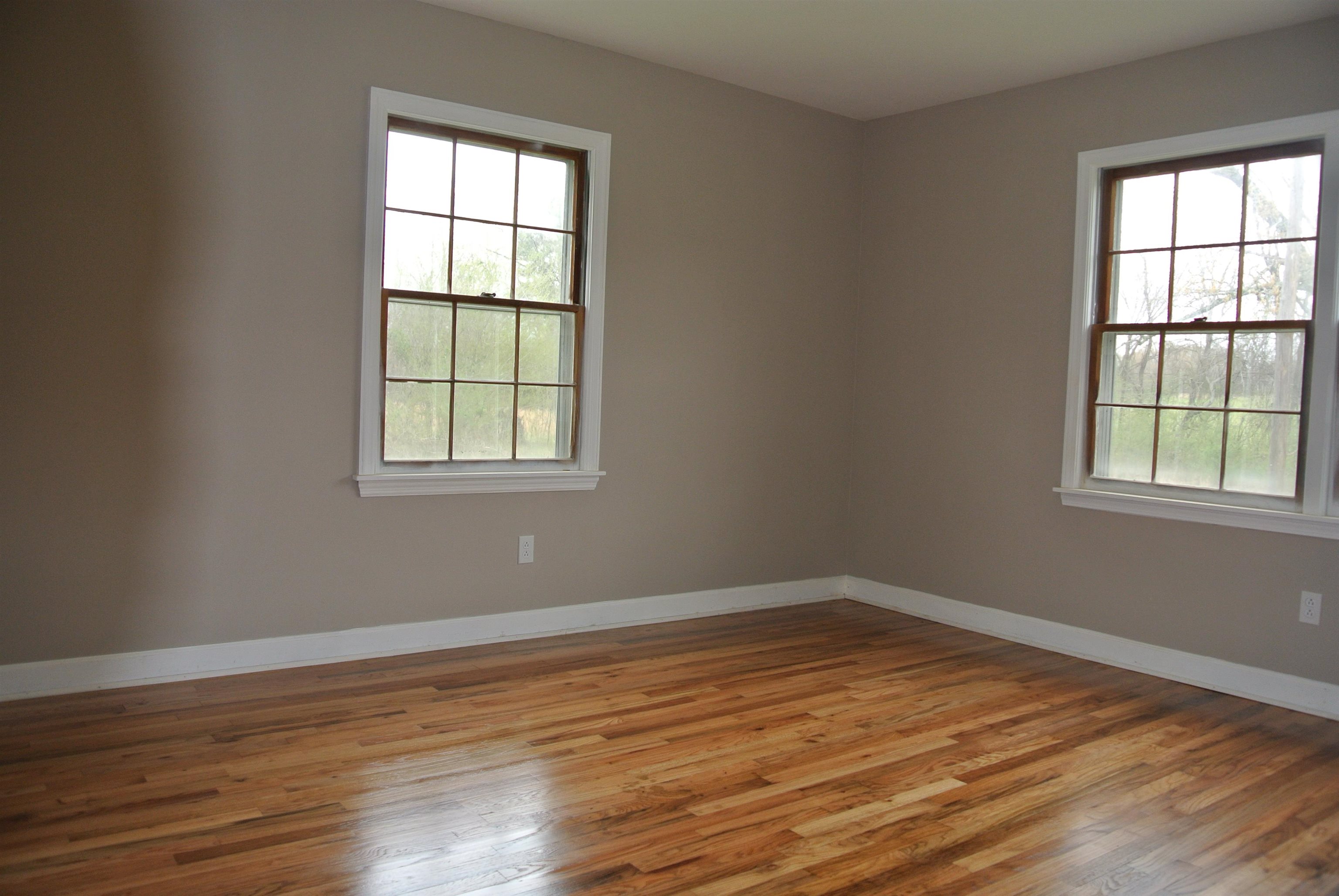 1280 Pleasant Grove Road Moscow, TN 38057 - Photo 17 of 25 Gallery Image 17