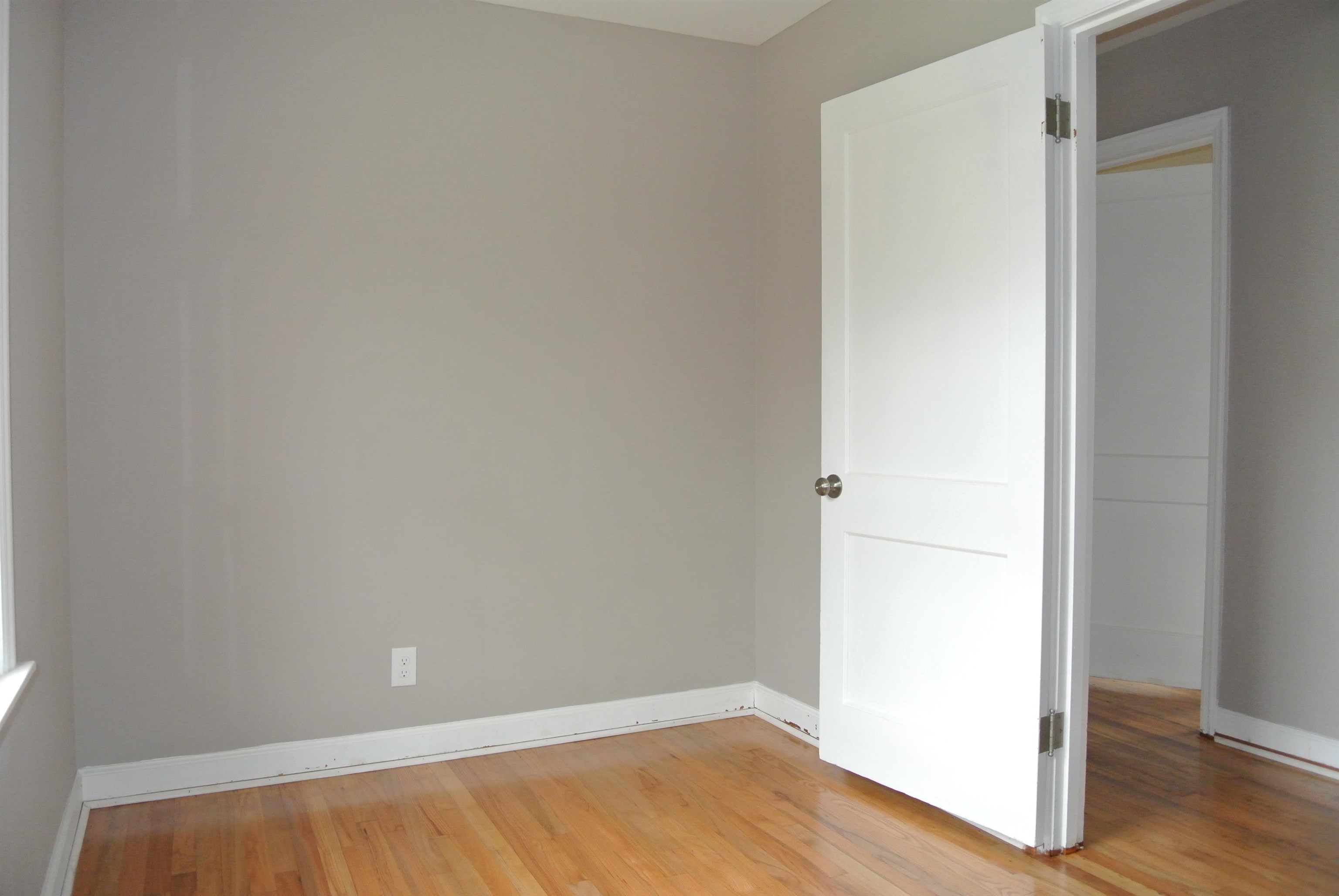 1280 Pleasant Grove Road Moscow, TN 38057 - Photo 18 of 25 Gallery Image 18