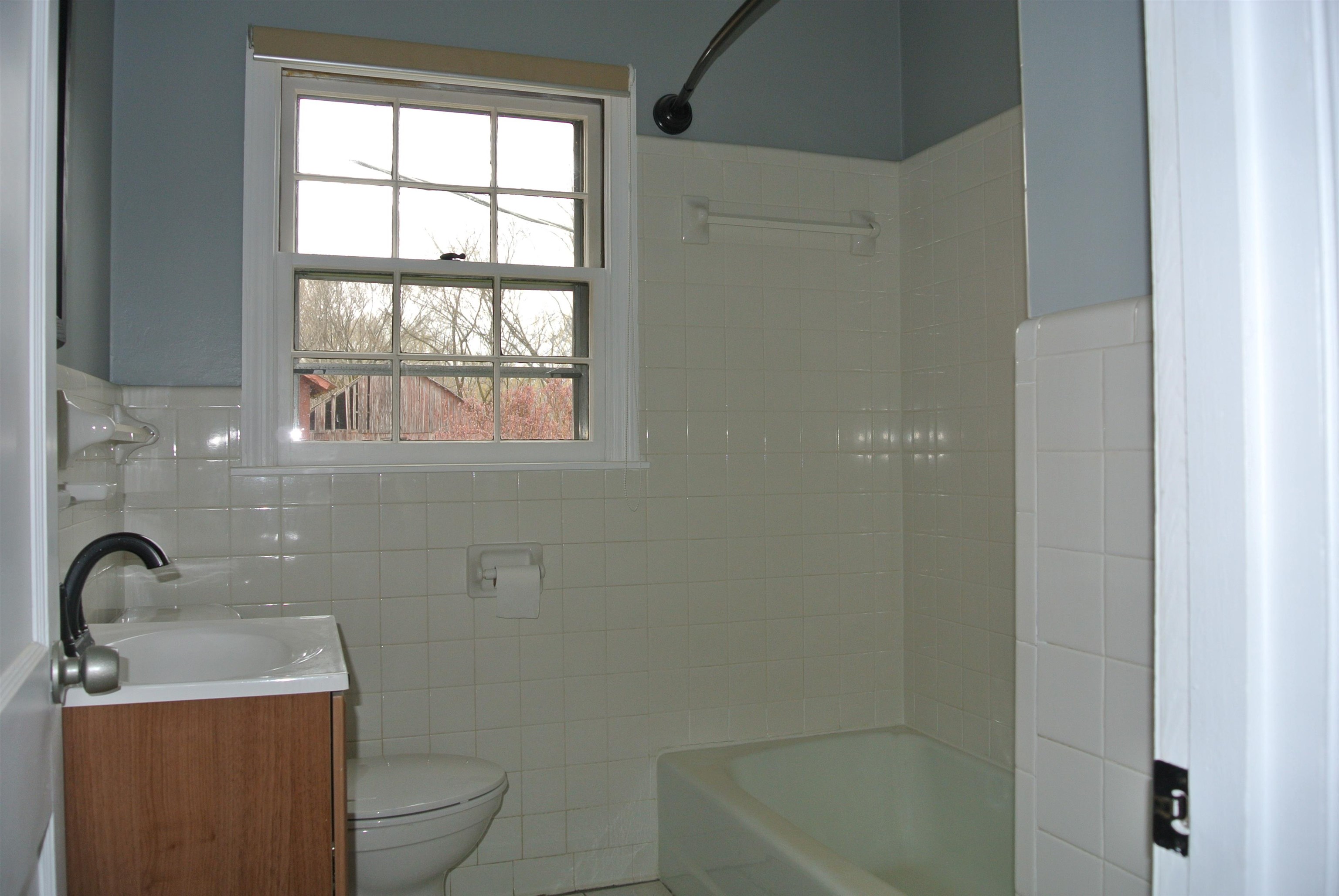 1280 Pleasant Grove Road Moscow, TN 38057 - Photo 19 of 25 Gallery Image 19