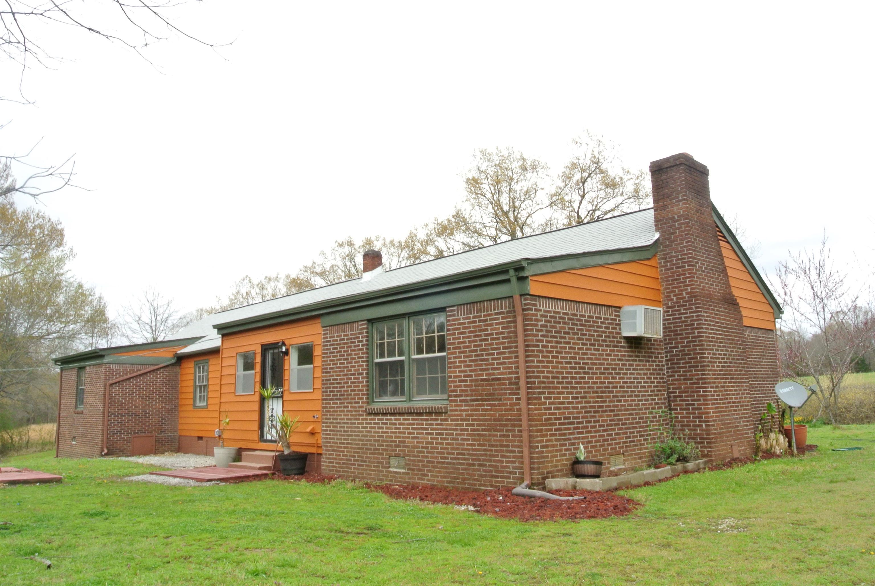 1280 Pleasant Grove Road Moscow, TN 38057 - Photo 20 of 25 Gallery Image 20
