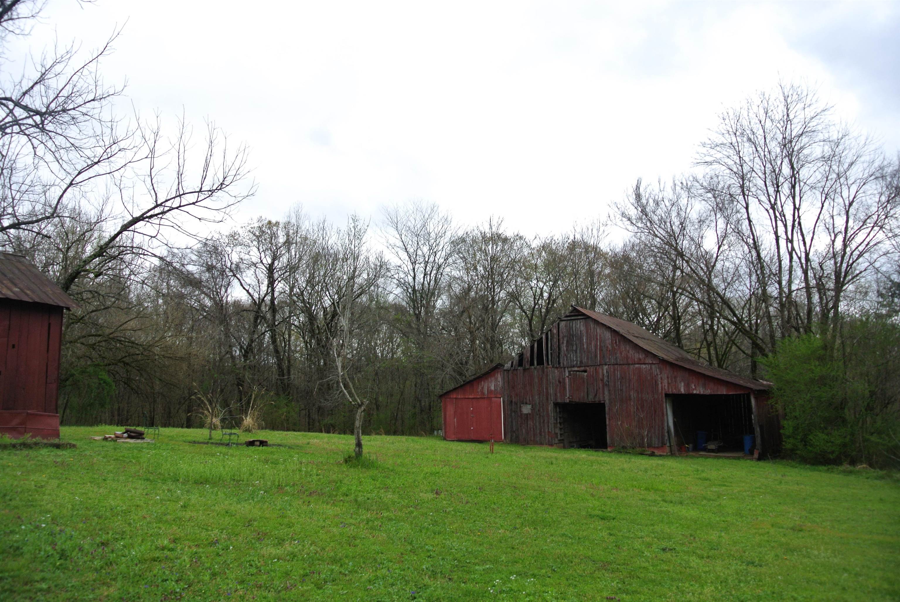 1280 Pleasant Grove Road Moscow, TN 38057 - Photo 22 of 25 Gallery Image 22