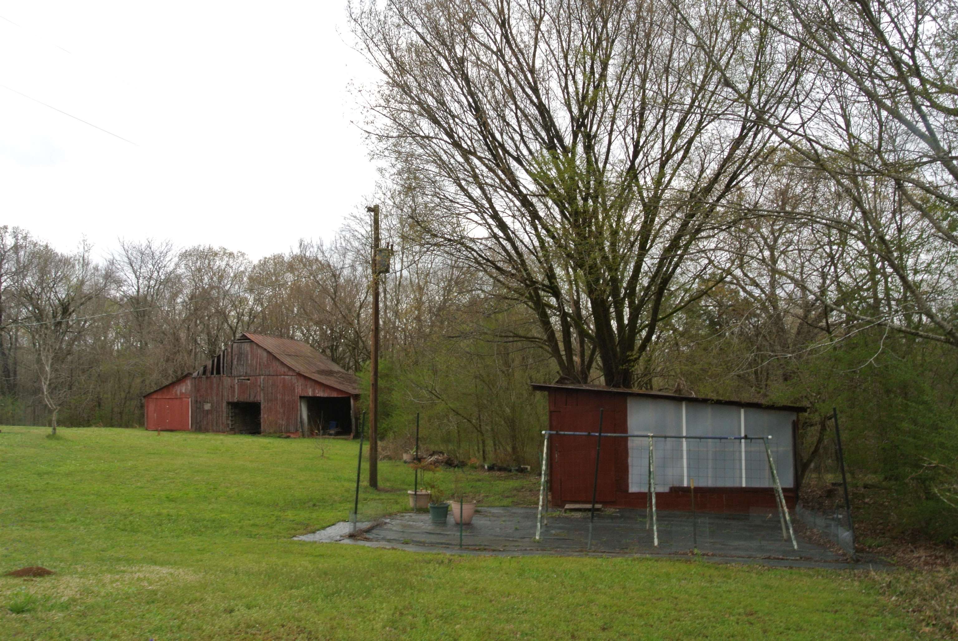 1280 Pleasant Grove Road Moscow, TN 38057 - Photo 23 of 25 Gallery Image 23