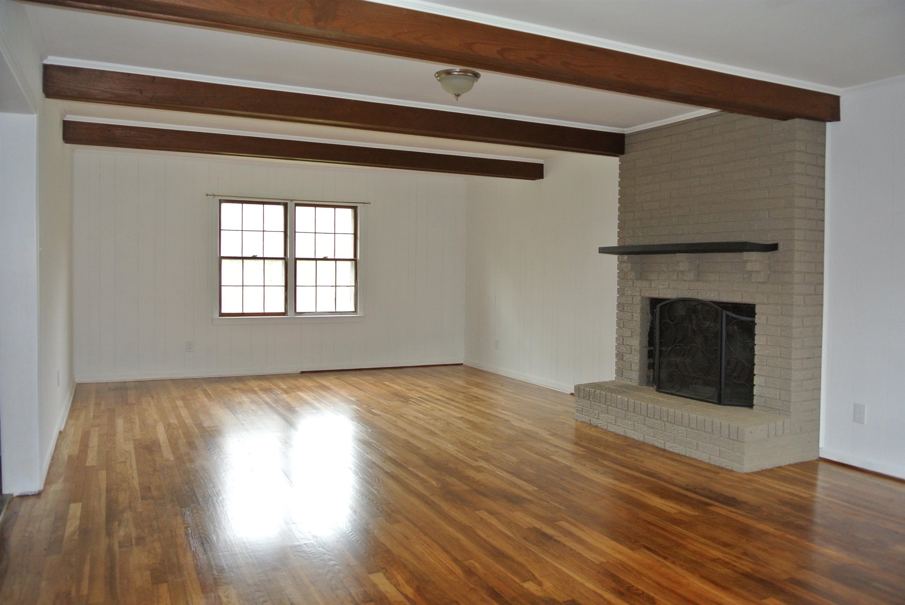1280 Pleasant Grove Road Moscow, TN 38057 - Photo 5 of 25 Gallery Image 5