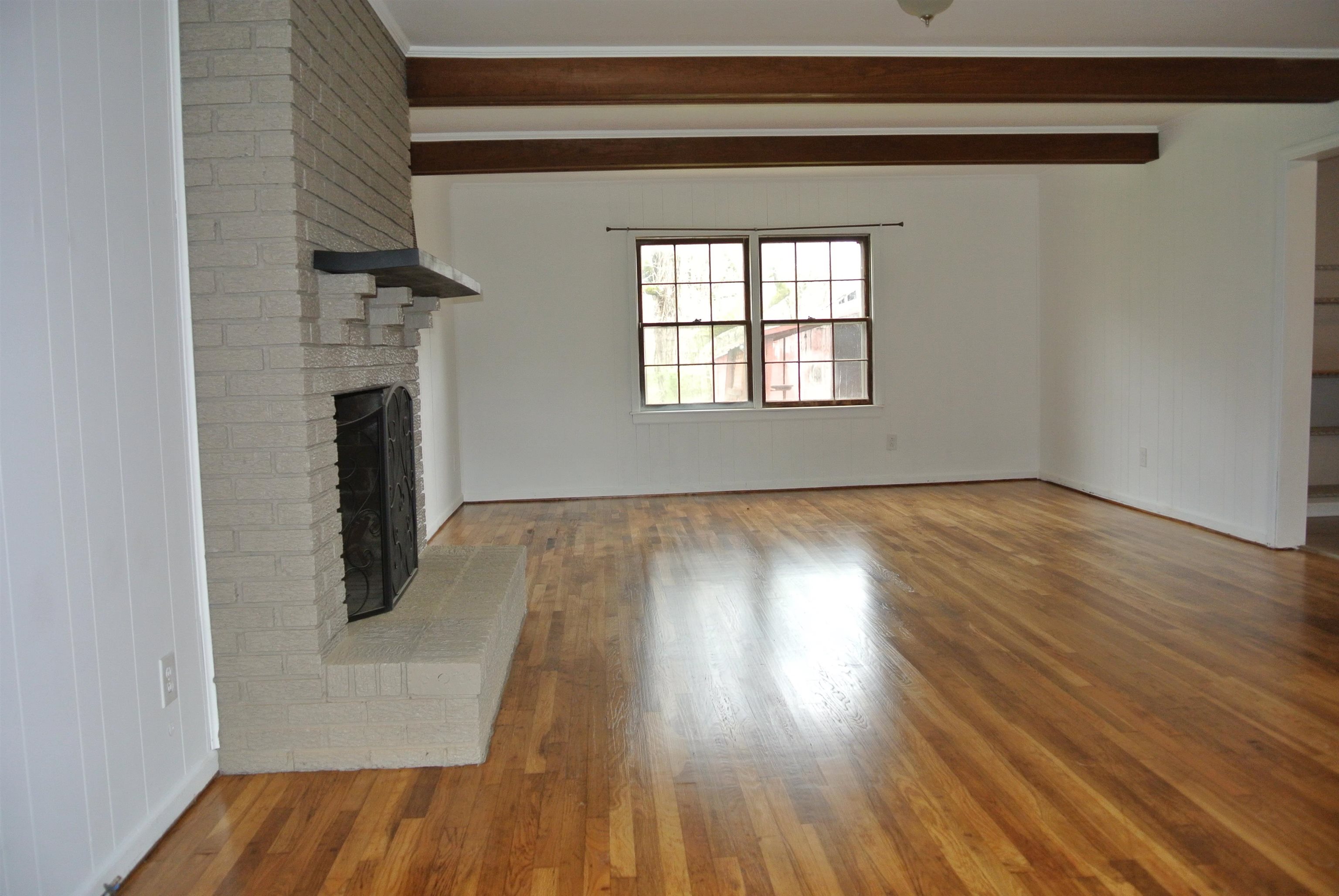 1280 Pleasant Grove Road Moscow, TN 38057 - Photo 6 of 25 Gallery Image 6