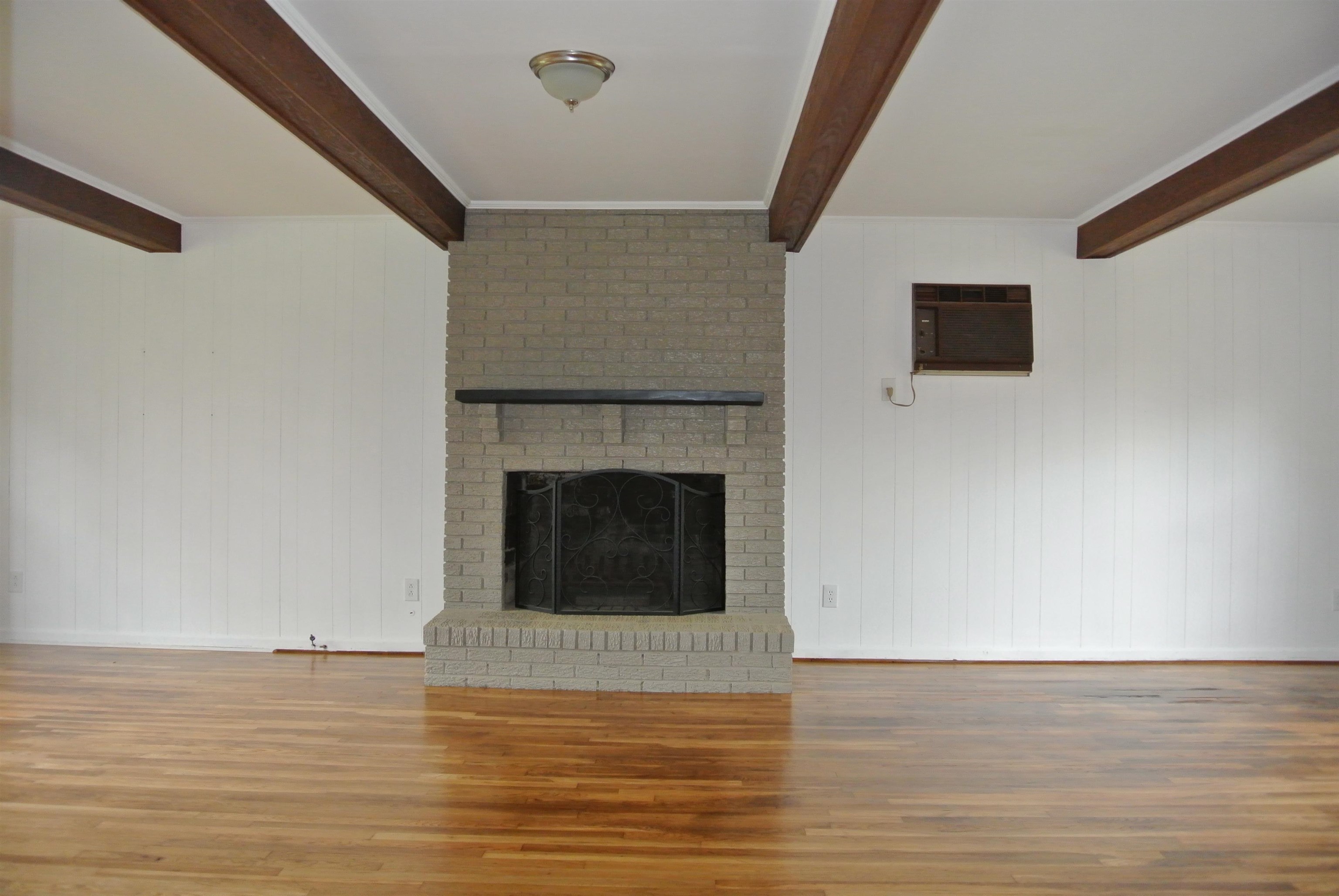 1280 Pleasant Grove Road Moscow, TN 38057 - Photo 7 of 25 Gallery Image 7