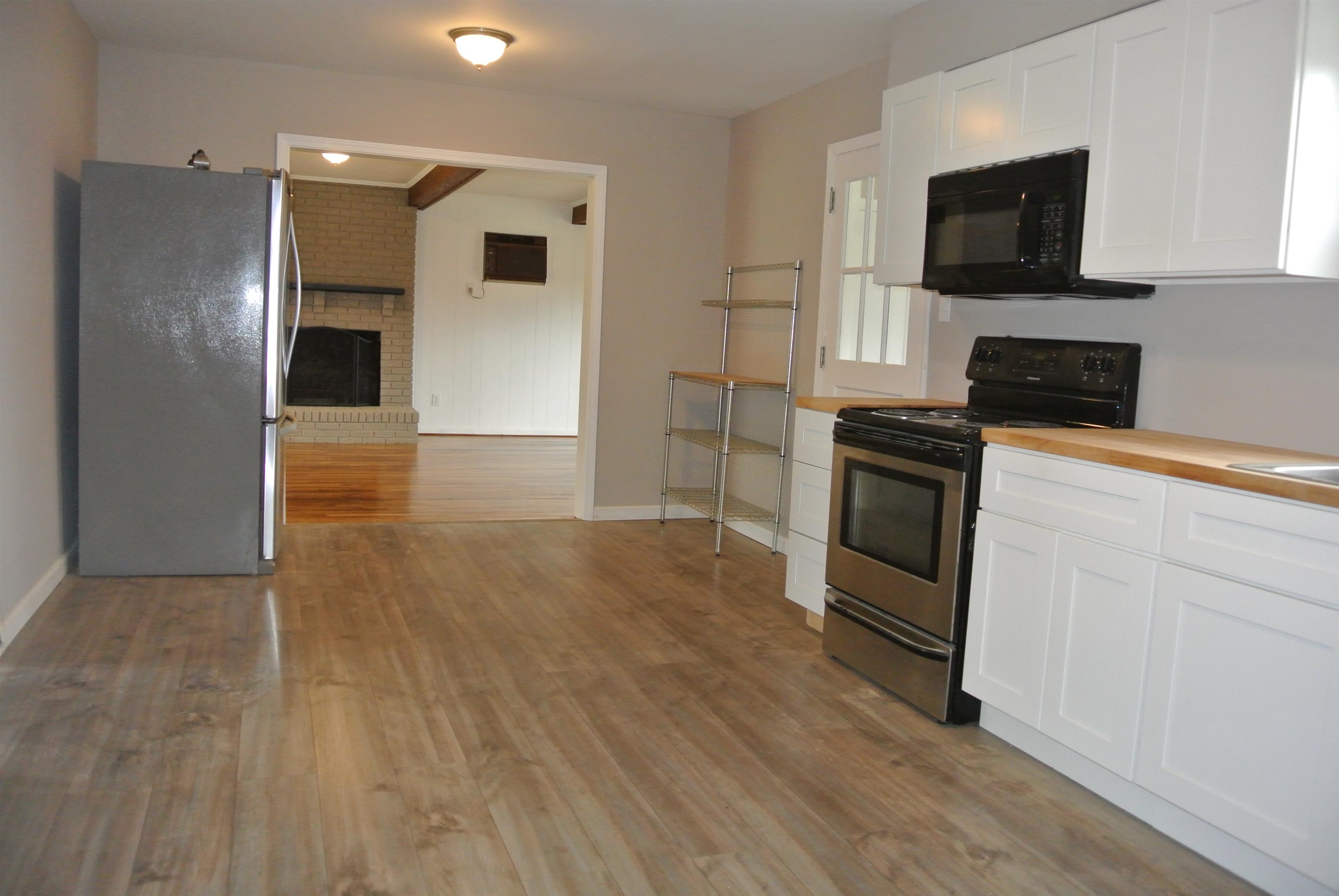 1280 Pleasant Grove Road Moscow, TN 38057 - Photo 8 of 25 Gallery Image 8