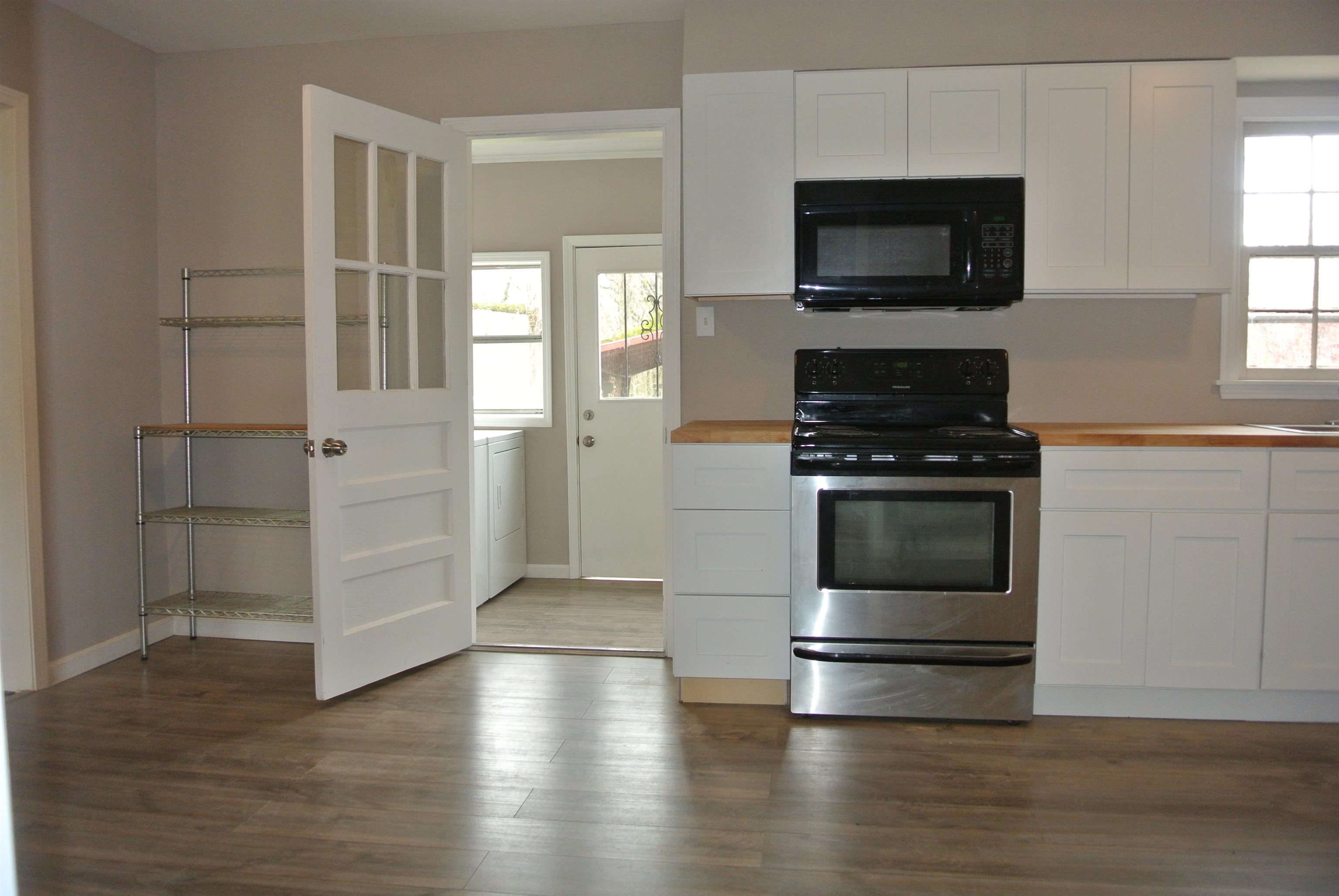 1280 Pleasant Grove Road Moscow, TN 38057 - Photo 9 of 25 Gallery Image 9