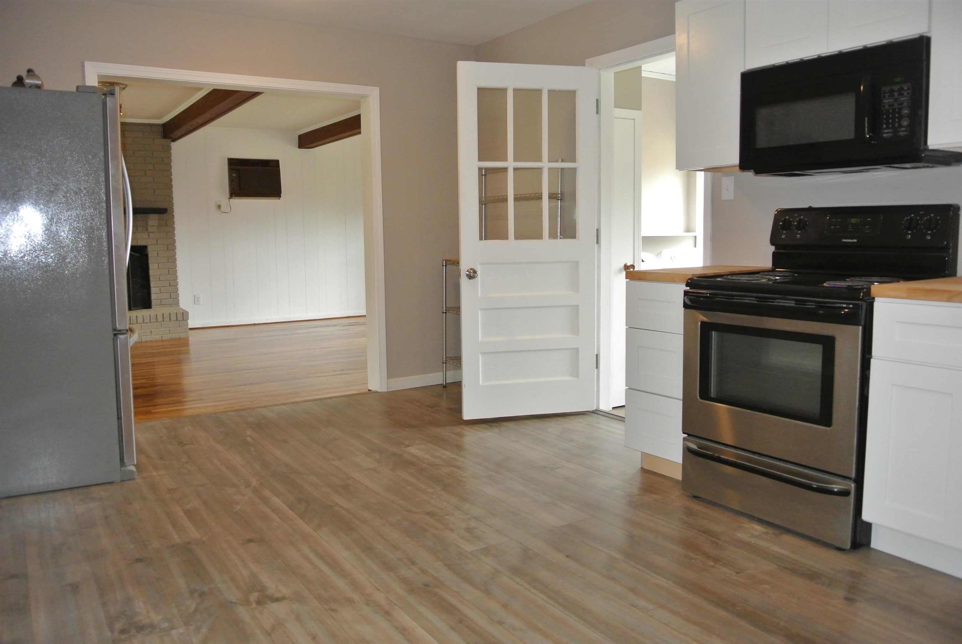 1280 Pleasant Grove Road Moscow, TN 38057 - Photo 10 of 25 Gallery Image 10