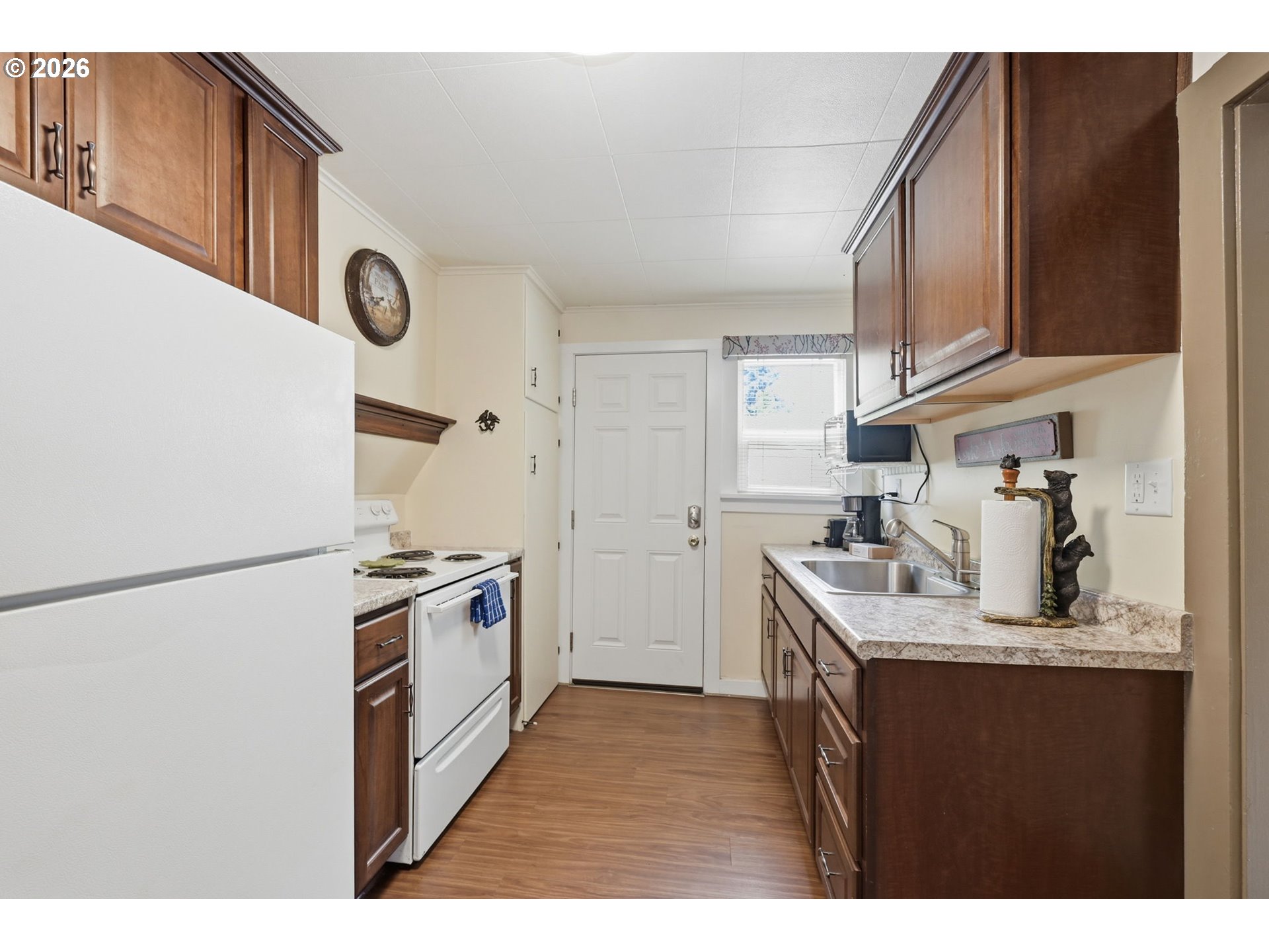 327 6th Street Springfield, OR 97477 - Photo 21 of 38