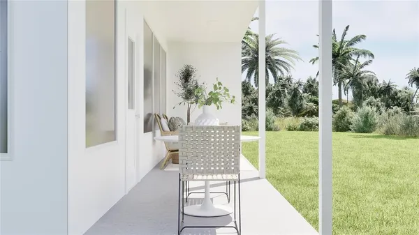 $492,999 | 4615 Edgel Pass Street, St. Cloud, FL 34772