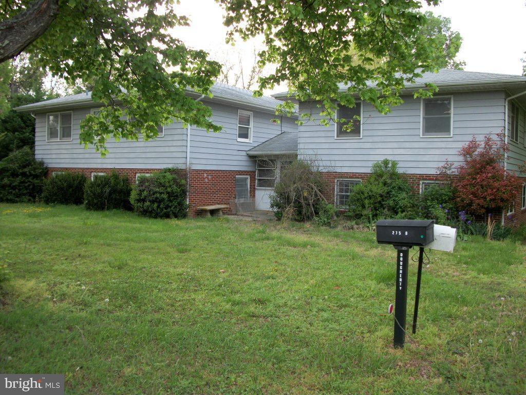 27528 Fairmount Road Westover, MD 21871 - Photo 1 of 9 Gallery Image 1