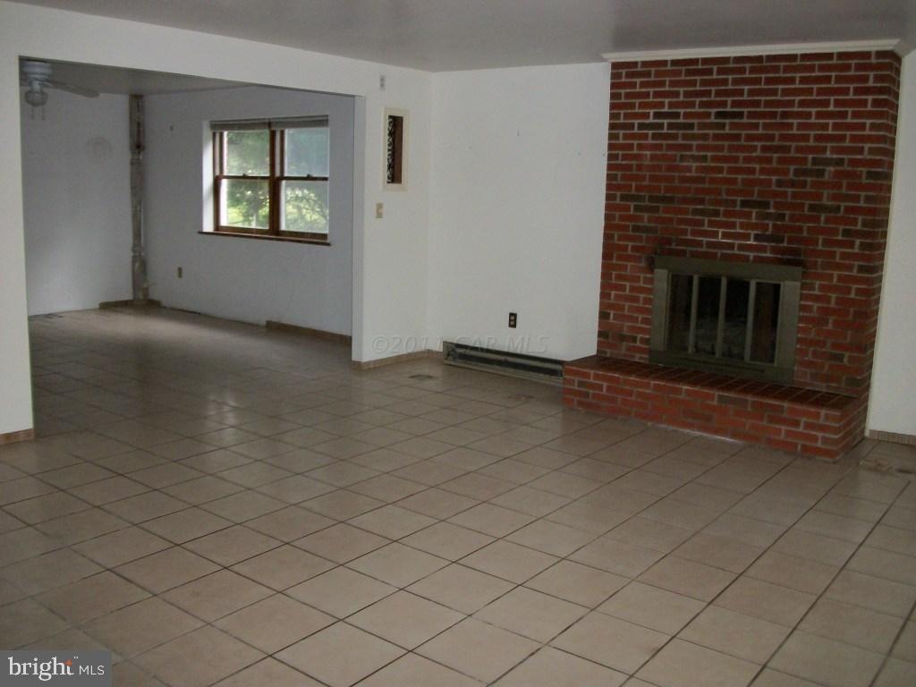 27528 Fairmount Road Westover, MD 21871 - Photo 3 of 9 Gallery Image 3