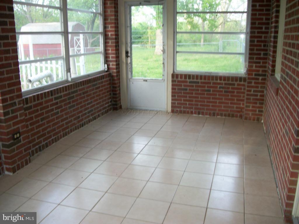 27528 Fairmount Road Westover, MD 21871 - Photo 4 of 9 Gallery Image 4