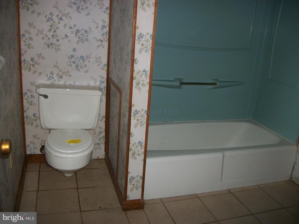 27528 Fairmount Road Westover, MD 21871 - Photo 5 of 9 Gallery Image 5