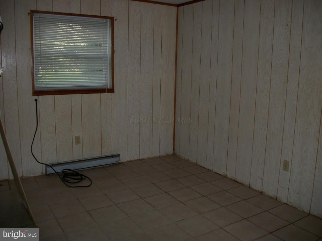 27528 Fairmount Road Westover, MD 21871 - Photo 6 of 9 Gallery Image 6
