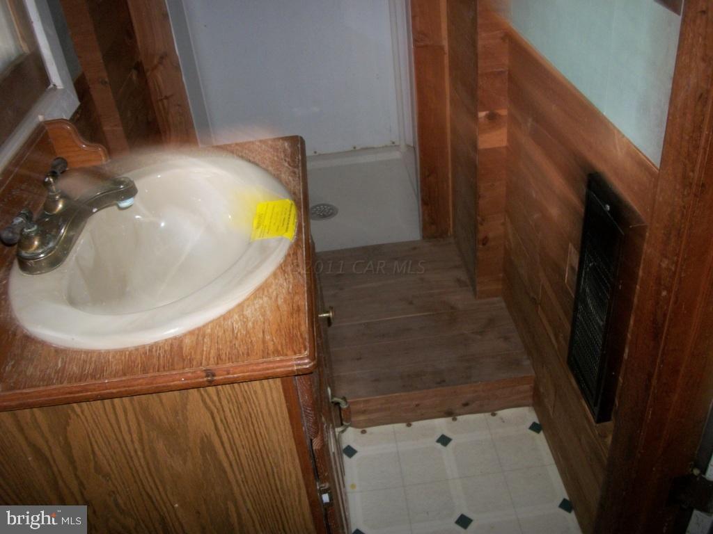 27528 Fairmount Road Westover, MD 21871 - Photo 7 of 9 Gallery Image 7