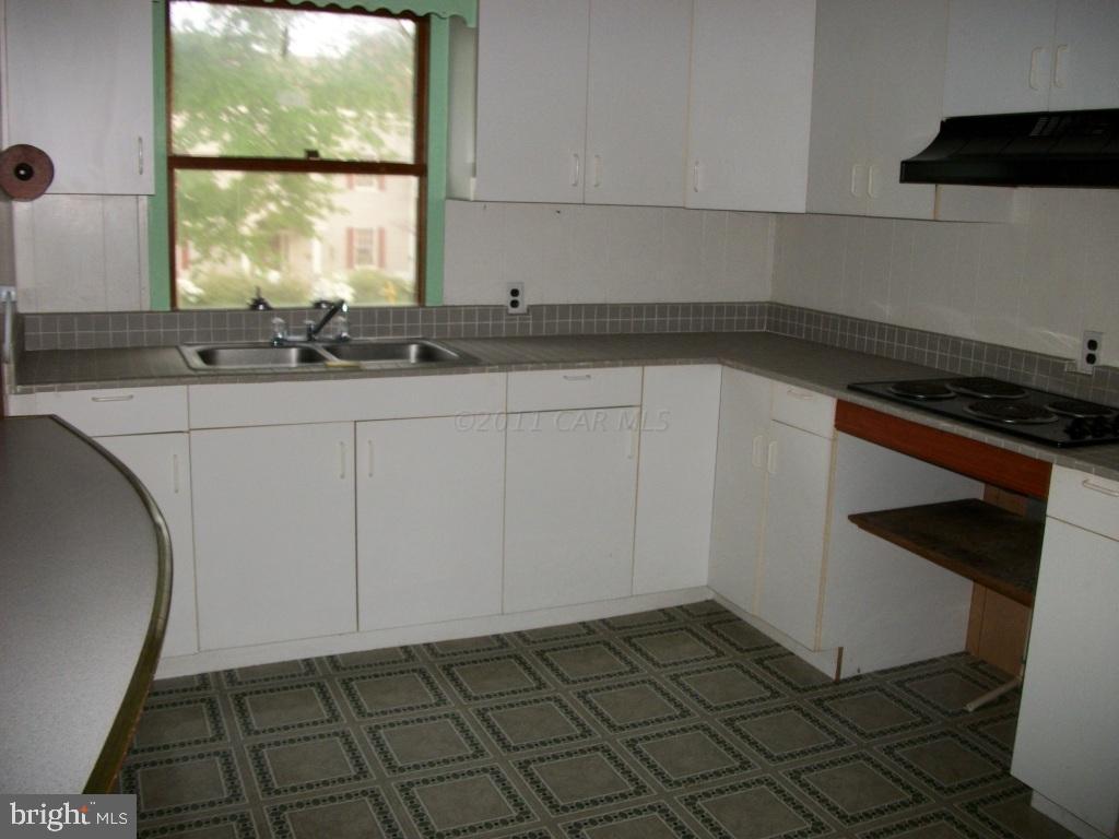 27528 Fairmount Road Westover, MD 21871 - Photo 8 of 9 Gallery Image 8