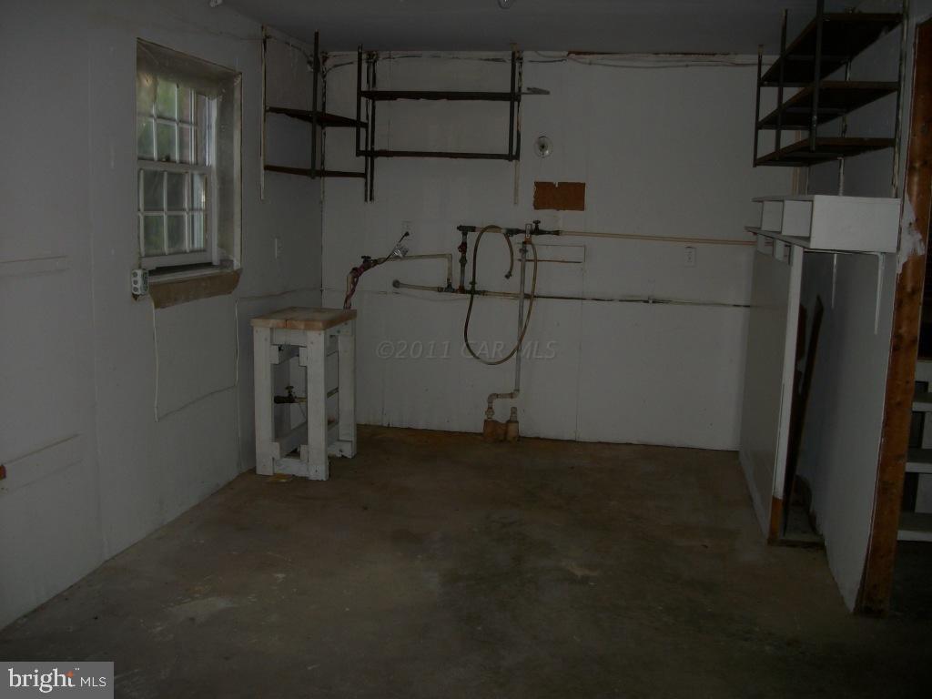 27528 Fairmount Road Westover, MD 21871 - Photo 9 of 9 Gallery Image 9