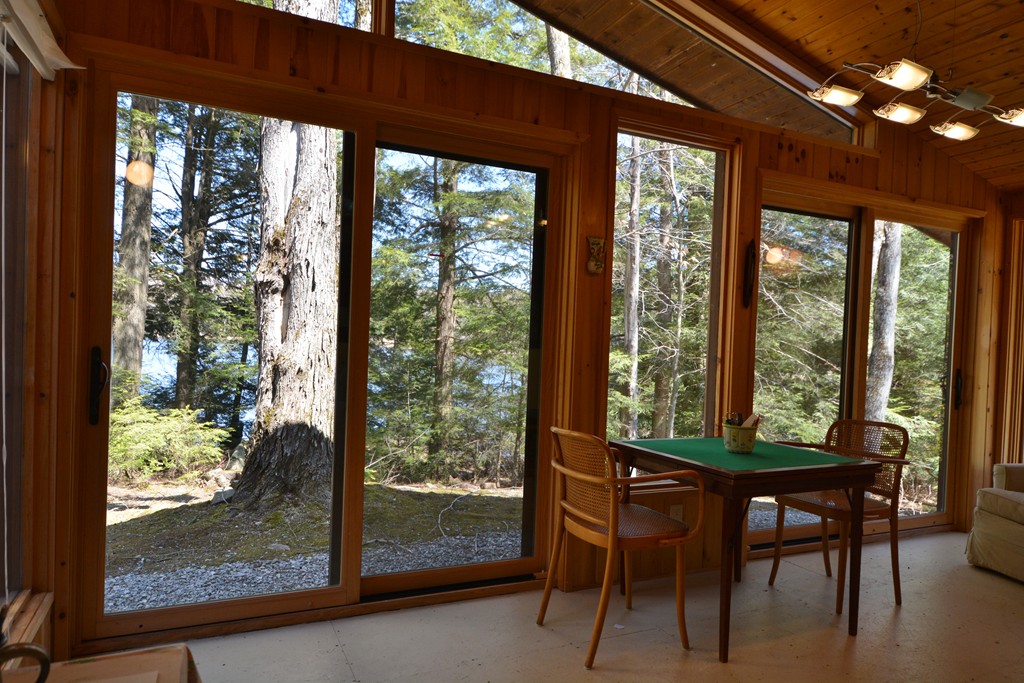 69 Evergreen Road East Otis, MA 01029 - Photo 11 of 24 Gallery Image 11